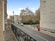 Thumbnail Town house for sale in George Street, London