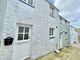 Thumbnail Terraced house for sale in Commercial Road, Penryn