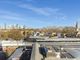 Thumbnail Flat for sale in Station House, Carriage Way, London
