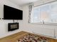 Thumbnail Detached house for sale in Virtuewell Grove, Cambuslang, Glasgow