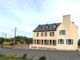 Thumbnail Block of flats for sale in 22710 Penvénan, Brittany, France