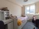 Thumbnail Flat for sale in Sophie Road, Radford, Nottingham