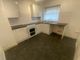 Thumbnail Flat to rent in Blenheim Court, Birmingham