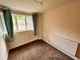 Thumbnail Semi-detached house for sale in Foxhills Park, Dudley