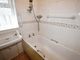 Thumbnail Semi-detached house for sale in Hildyard Close, Anlaby, Hull