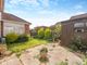 Thumbnail Detached house for sale in Austen Way, Larkfield, Aylesford