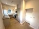 Thumbnail Flat to rent in Hallgate, Cottingham