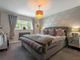 Thumbnail Detached house for sale in Tagwell Grange Droitwich, Worcestershire