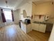 Thumbnail Terraced house for sale in Flats 1 - 6, City Road, Haverfordwest, Pembrokeshire