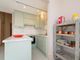 Thumbnail Flat for sale in Westbourne Park Villas, London