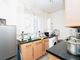 Thumbnail Flat for sale in Greenhill Way, Harrow-On-The-Hill, Harrow