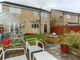 Thumbnail Detached house for sale in Goldcrest Avenue, Bacup, Rossendale