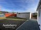 Thumbnail Semi-detached bungalow for sale in Stradbroke Drive, Longton, Stoke-On-Trent