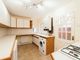 Thumbnail Terraced house for sale in Waverley Terrace, Chester