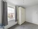 Thumbnail Property to rent in Greenstone Mews, London
