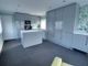 Thumbnail Mobile/park home for sale in Ling Road, Huntington, Cannock