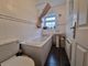 Thumbnail Flat for sale in Tarquin Close, Willenhall, Coventry