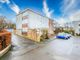 Thumbnail Flat for sale in 4 Marmion Court, North Berwick