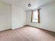 Thumbnail Detached house to rent in Store Street, Newcastle Upon Tyne, Tyne And Wear