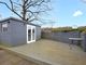 Thumbnail Semi-detached house for sale in 66 Echline Drive, South Queensferry, Edinburgh