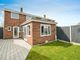 Thumbnail Semi-detached house for sale in Notley Road, Braintree