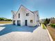 Thumbnail Villa for sale in Seltisberg, Kanton Basel-Landschaft, Switzerland