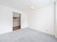 Thumbnail Terraced house for sale in Lowther Road, Dunstable, Bedfordshire