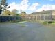 Thumbnail Detached bungalow for sale in Inglemire Lane, Cottingham