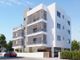 Thumbnail Commercial property for sale in Oroklini, Larnaca, Cyprus