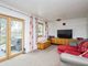 Thumbnail Bungalow for sale in North Street, Hellingly, Hailsham