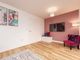 Thumbnail End terrace house for sale in Mossgreen, Crossgates, Cowdenbeath