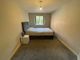 Thumbnail Flat to rent in Park Square, Ashton-Under-Lyne