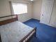 Thumbnail End terrace house for sale in Chesters Avenue, Longbenton, Newcastle Upon Tyne