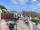 Thumbnail Terraced house to rent in Haslam Road, Torquay