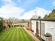 Thumbnail Detached bungalow for sale in Brook Lane, Corfe Mullen, Wimborne