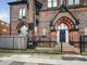 Thumbnail Flat for sale in High Park Street, Liverpool