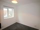 Thumbnail Flat to rent in Emerald Close, London