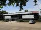 Thumbnail Office to let in First Floor Scorpio, Linford Wood Business Park, Sunrise Parkway, Linford Wood, Milton Keynes