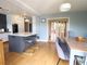 Thumbnail Semi-detached house for sale in Rectory Close, Crick, Northamptonshire