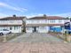 Thumbnail Semi-detached house for sale in Raeburn Road, Sidcup, Kent