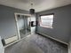 Thumbnail Flat for sale in Atholl House, Townhead Street, Cumnock, Ayrshire