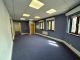 Thumbnail Office to let in Mulgrave Chambers 26-28, Mulgrave Road, Sutton, Surrey