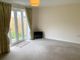 Thumbnail Detached house to rent in Crocker Way, Wincanton