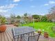 Thumbnail Detached house for sale in Burges Road, Thorpe Bay, Essex