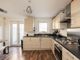 Thumbnail Property for sale in 5 Gretna Mews, Edinburgh