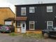 Thumbnail Semi-detached house for sale in Erith Court, Purfleet