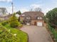 Thumbnail Detached house for sale in Pound Hill, Landford, Wiltshire