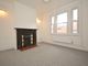 Thumbnail Terraced house to rent in Gladstone Street, Raunds, Northamptonshire