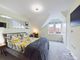 Thumbnail Flat for sale in Haden Square, Reading, Berkshire