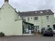 Thumbnail Office to let in Selegate House, 1 Hencotes, Hexham